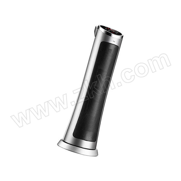 SINGFUN/先锋 PTC陶瓷暖风机遥控款 HN412PS-20R DQ3317 三挡可调 尺寸238×238×726mm 1台