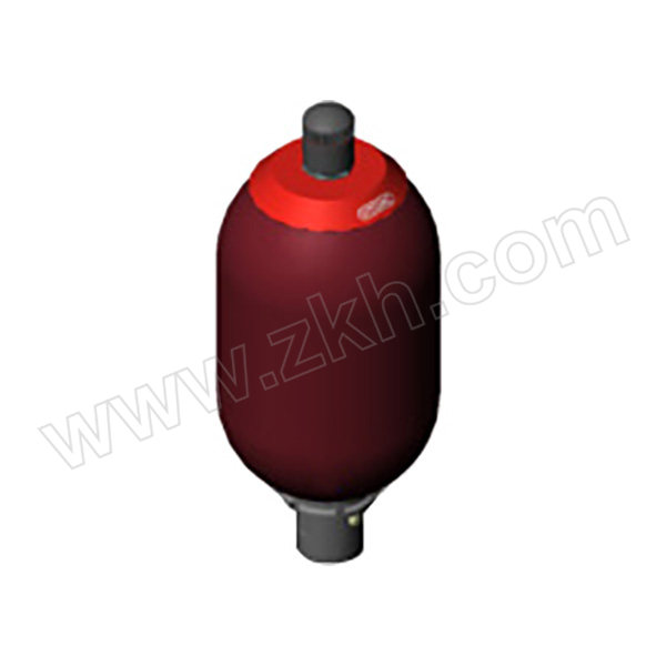 HYDAC/贺德克 蓄能器 SB330-4A1/112U-330A 1个