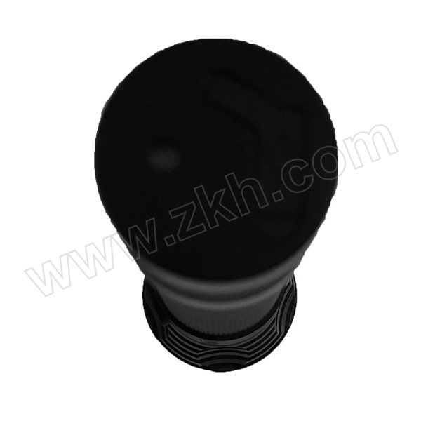 SEVA/深圳尚为 防爆强光电筒 SZSW2105 LED 5W 强光≥5h 工作光≥10h 防护等级IP67 可调聚光/泛光 DC3.7V  5000~6500K 1个