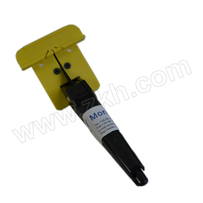 BELPA/标牌 简易盘根切刀盘根切割器进口 WPC-0625 1把