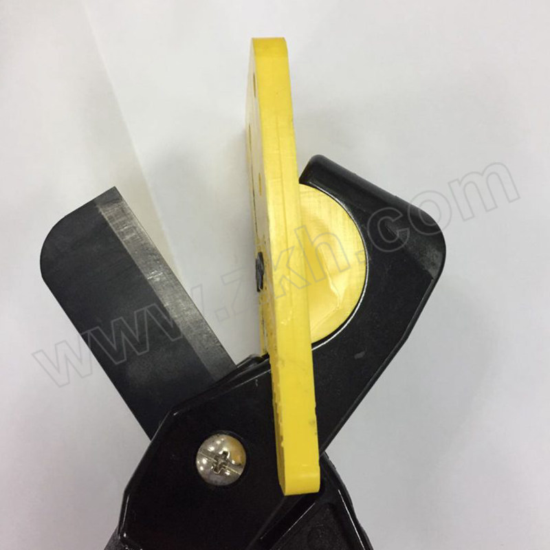BELPA/标牌 简易盘根切刀盘根切割器进口 WPC-0625 1把