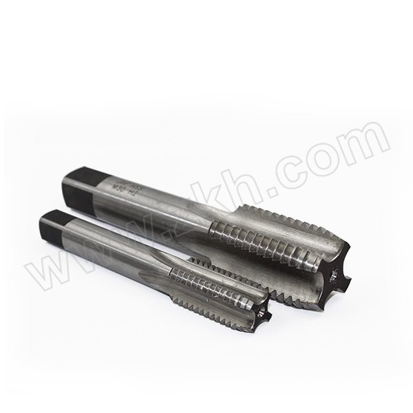 CHILON/成量 机用丝锥 底锥 M 20 H2 1支