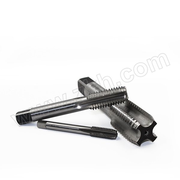 CHILON/成量 机用丝锥 底锥 M 20 H2 1支