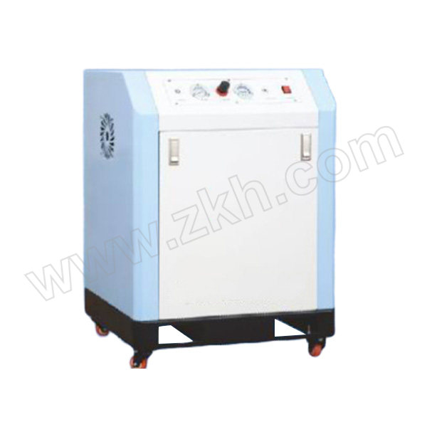 QP/全浦 超静音空气发生器 QPA-180C 流量:0~180L/min 1台