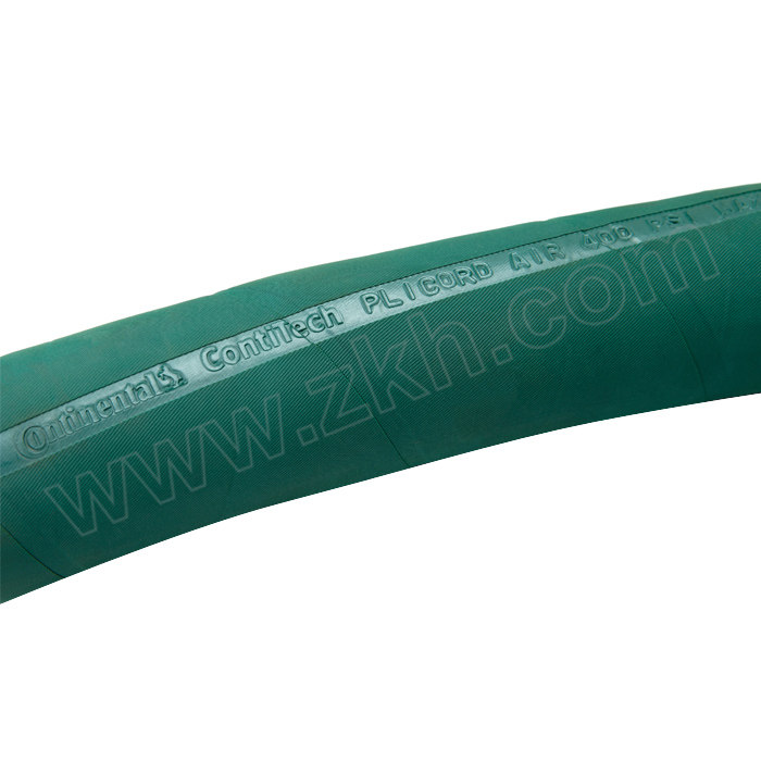 CONTINENTAL/康迪泰克 重型吸排输送管 AA02-32GR-CT-PAG400-200 64.67mm 绿色 50m 1卷