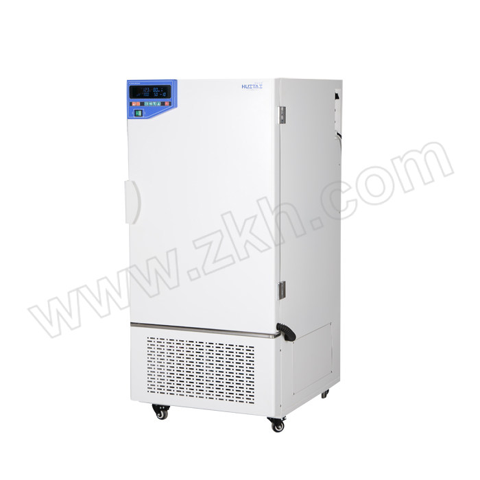 HT/慧泰 恒温恒湿箱升级款 LHS-250SCN 250L 65℃可控湿 1台