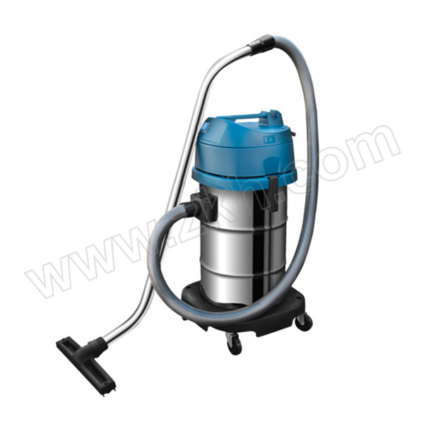 DONGCHENG/东成 干湿两用吸尘器 FF-1W-30 2300W 1台