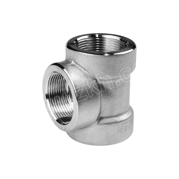 Rg f304 1 1 2 npt 3000lb dn40 dn40 1 