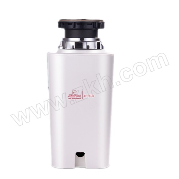 SUBMARINE/潜水艇 厨余垃圾处理器 LCM-520 1个