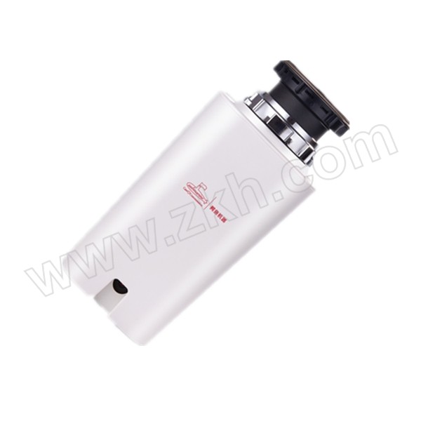 SUBMARINE/潜水艇 厨余垃圾处理器 LCM-520 1个