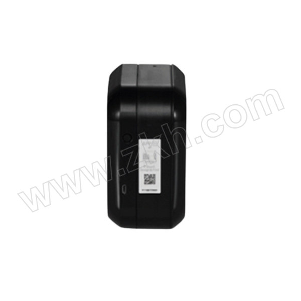 BROTHER/兄弟 便携式标签打印机 PT-P710BT 适用3.5～24mm宽TZe色带 打印精度180dpi 打印速度20mm/s 标配 内置锂离子充电电池 1台