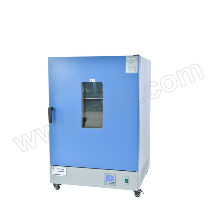 HTYQ/慧泰仪器 立式鼓风干燥箱 HTG-9070A 恒温波动度±1℃温度均匀度±2.5% 1台