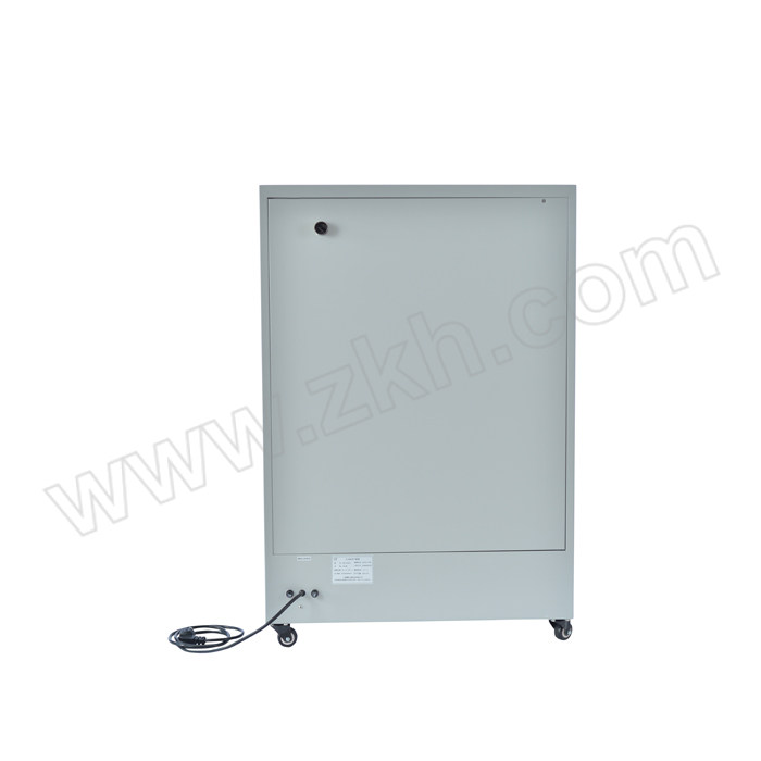 HTYQ/慧泰仪器 立式鼓风干燥箱 HTG-9070A 恒温波动度±1℃温度均匀度±2.5% 1台