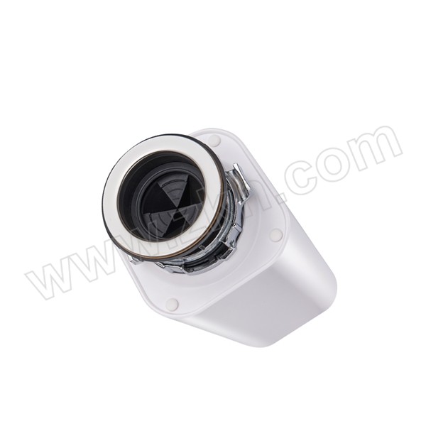 SUBMARINE/潜水艇 垃圾处理器 LCM-520 520W AC220V 1个