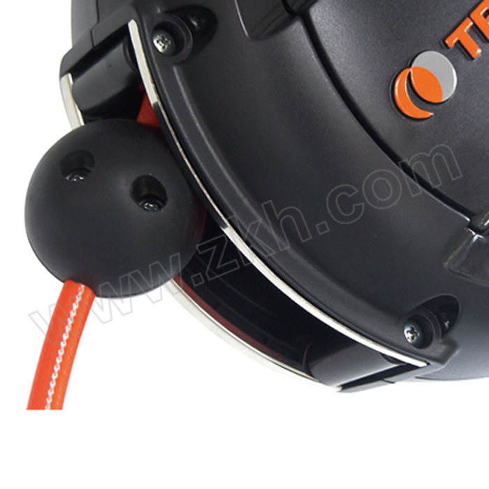 TRIENS/三协天骅 迷你空气型绕线器 SX01101 1台