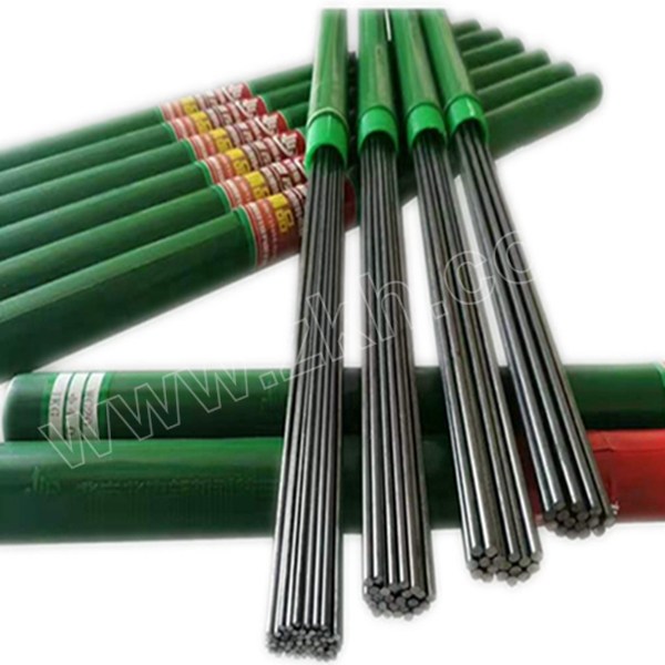 bw/北钨新材 黑杆铈钨棒 wc20-3.2mm 1kg 1盒