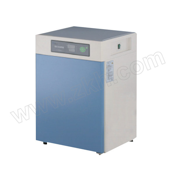 YIHENG/一恒 隔水式恒温培养箱 GHP-9080N RT+5~65℃ 400×400×500mm 1台