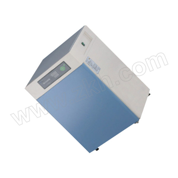 YIHENG/一恒 隔水式恒温培养箱 GHP-9080N RT+5~65℃ 400×400×500mm 1台