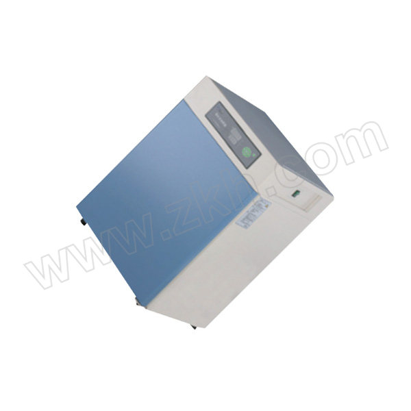 YIHENG/一恒 隔水式恒温培养箱 GHP-9080N RT+5~65℃ 400×400×500mm 1台