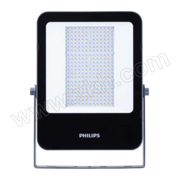 PHILIPS/飞利浦 明晖LED投光灯 BVP151 150W 5700K 1个