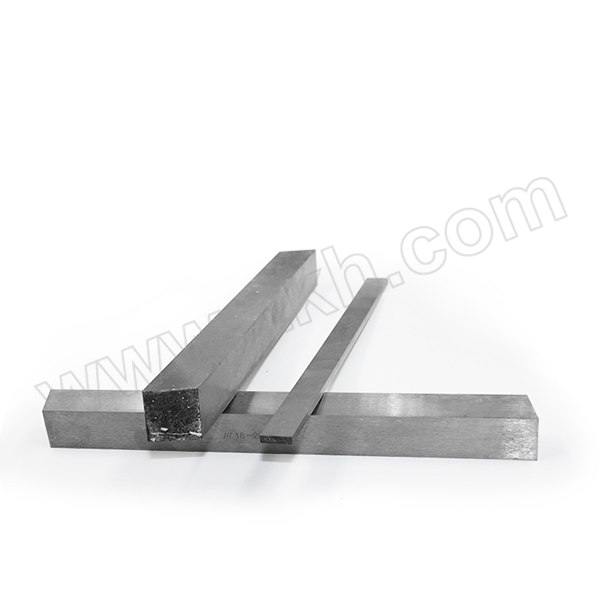 CHILON/成量 正方形白钢刀 8×200 1支