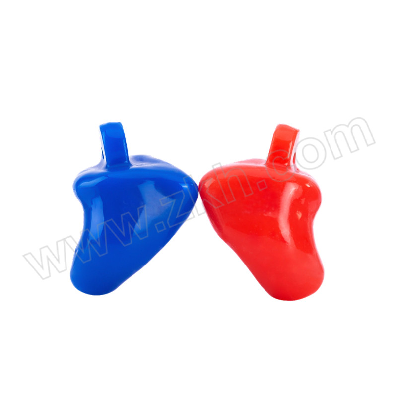 EASYSOUND/立人听力 3D打印定制听力保护器（医用硅胶） SITC LD26滤波器 ITC耳道式 SNR 34dB 1副
