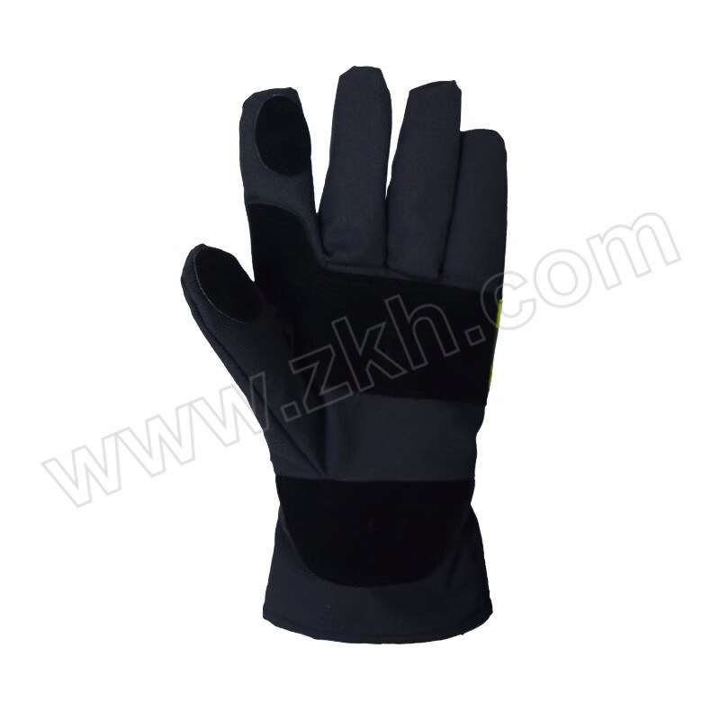 DONGAN/东安 消防灭火手套 2-C XF 7-2004 1付