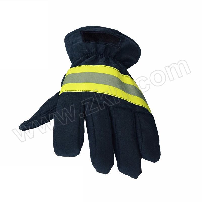 DONGAN/东安 消防灭火手套 2-C XF 7-2004 1付