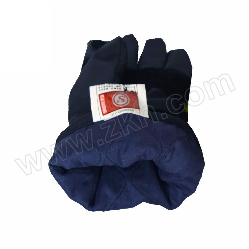 DONGAN/东安 消防灭火手套 2-C XF 7-2004 1付