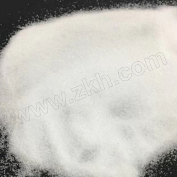 JUYUAN/聚源 精制工业盐 50kg/袋 1吨