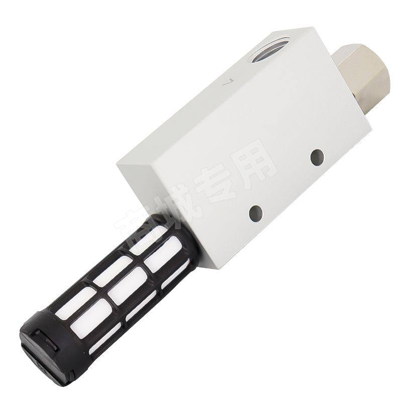 Wristwatch by Ted Baker London