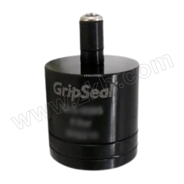 GRIPSEAL/格雷希尔 快速接头 G15-1150 1个