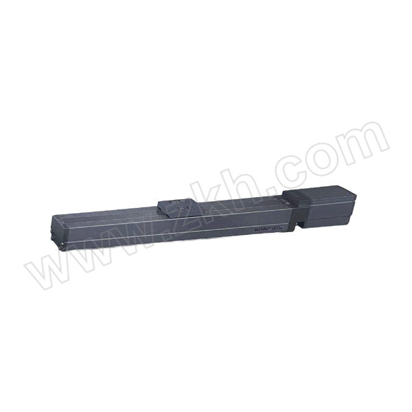 IAI 电缸 RCP4-SA6C-I-42P-3-250-P3-M 1付