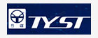 TYST/台谊 磷酸铁锂电池 36V 56.67Ah 1块