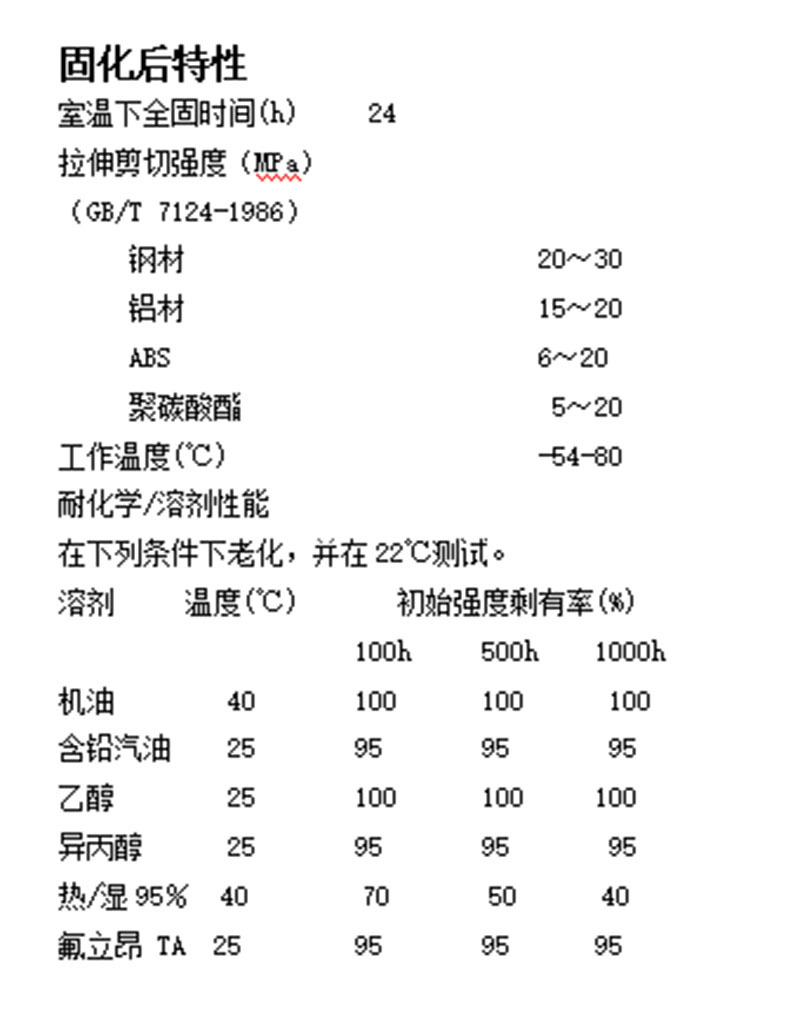 澳门今晚上开什么
