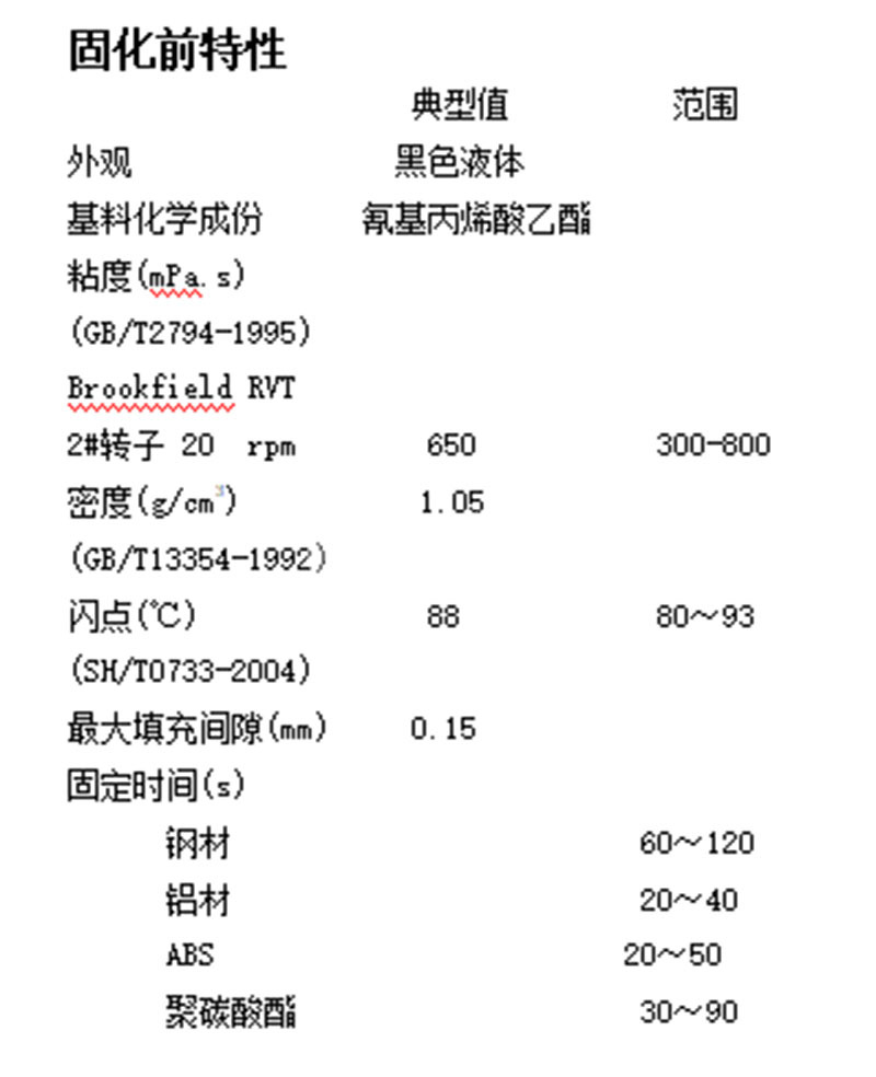 澳门今晚上开什么