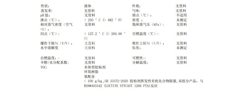 澳门今晚上开什么