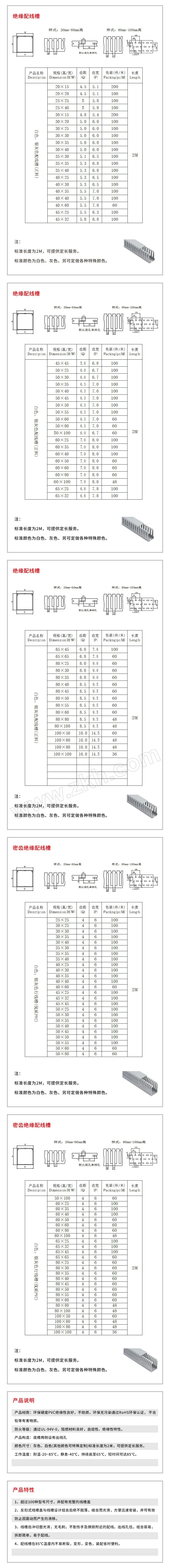 zlsl/ pvc߲ 2020 ɫ 100m 1䡾Ǯ 