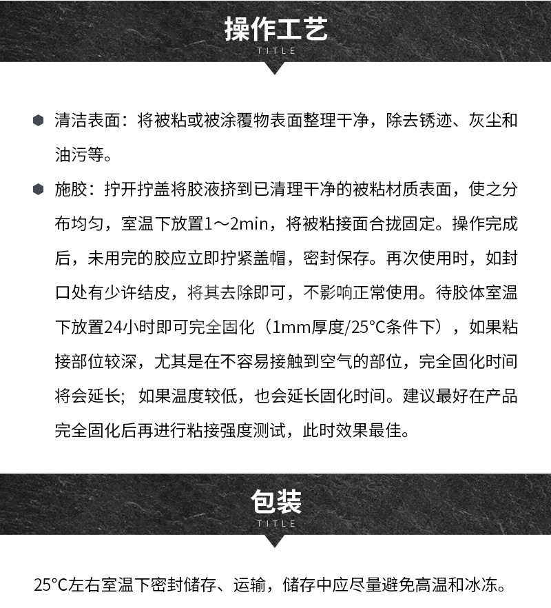 澳门今晚上开什么