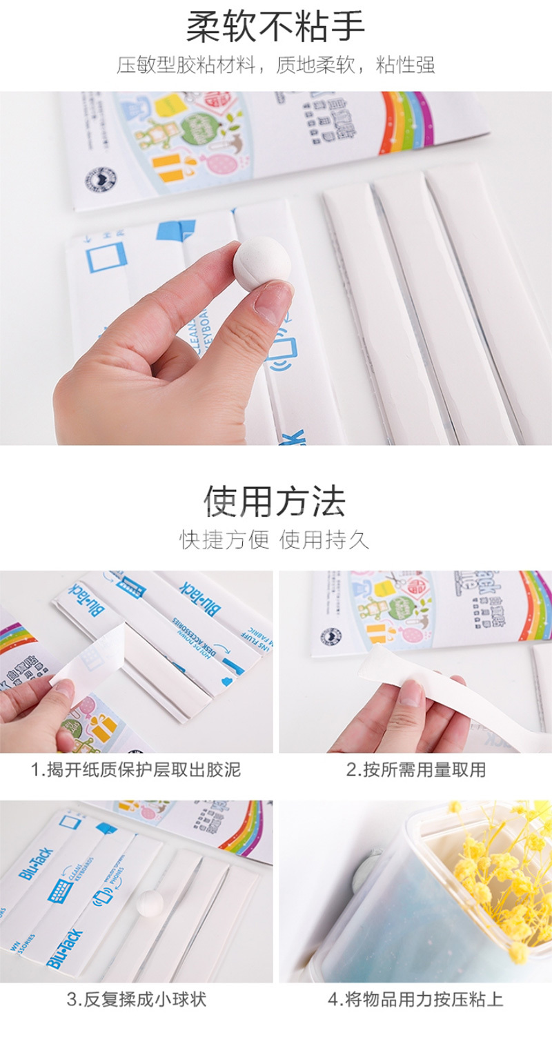 澳门今晚上开什么