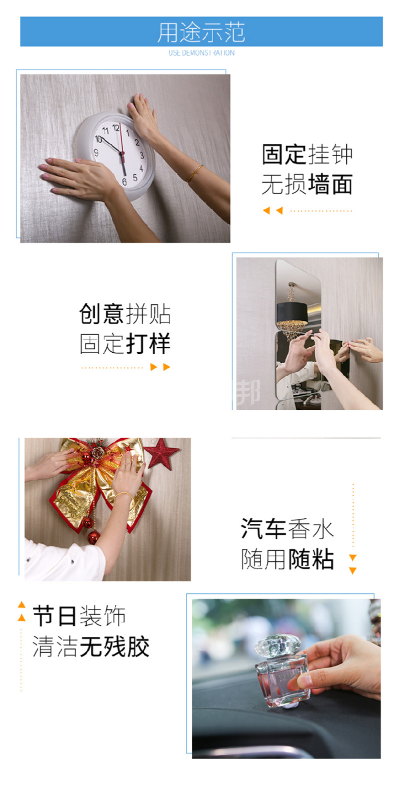 澳门今晚上开什么
