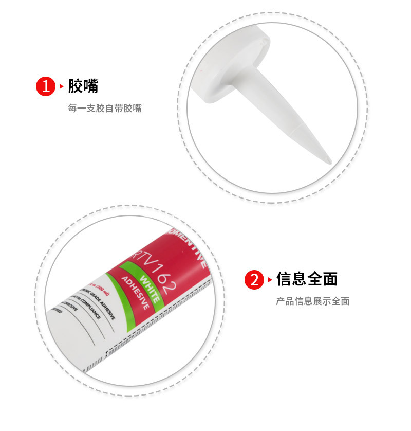 澳门今晚上开什么