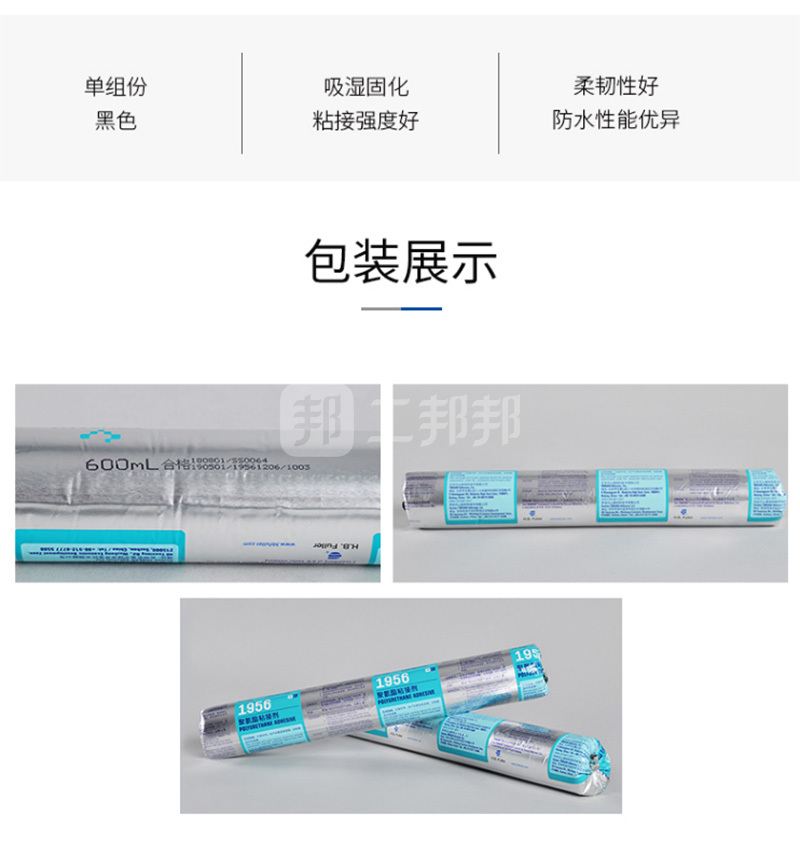 澳门今晚上开什么