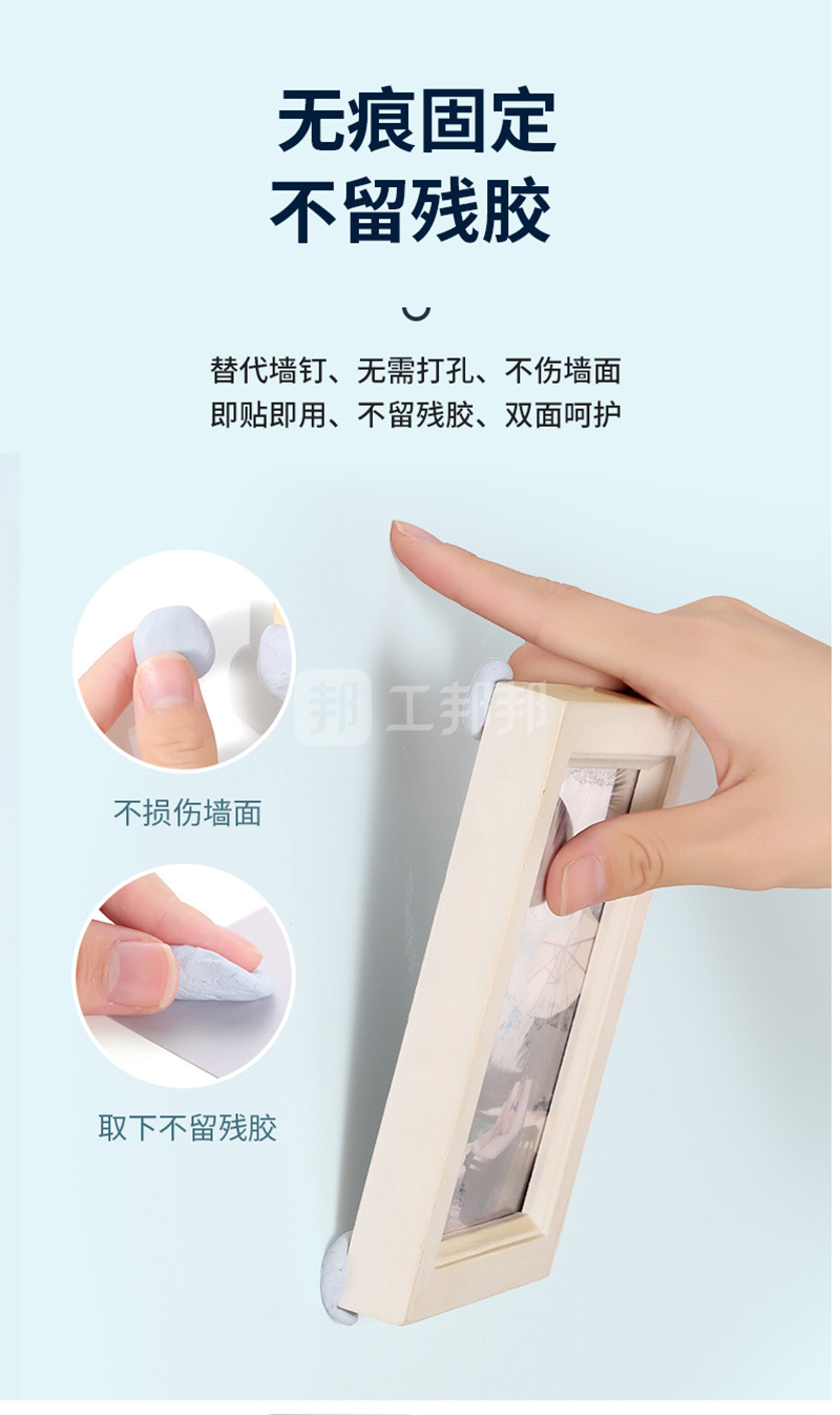 澳门今晚上开什么