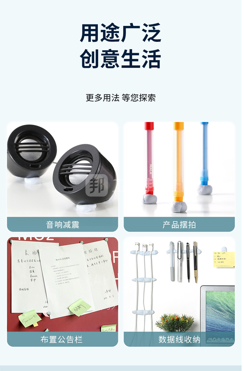 澳门今晚上开什么