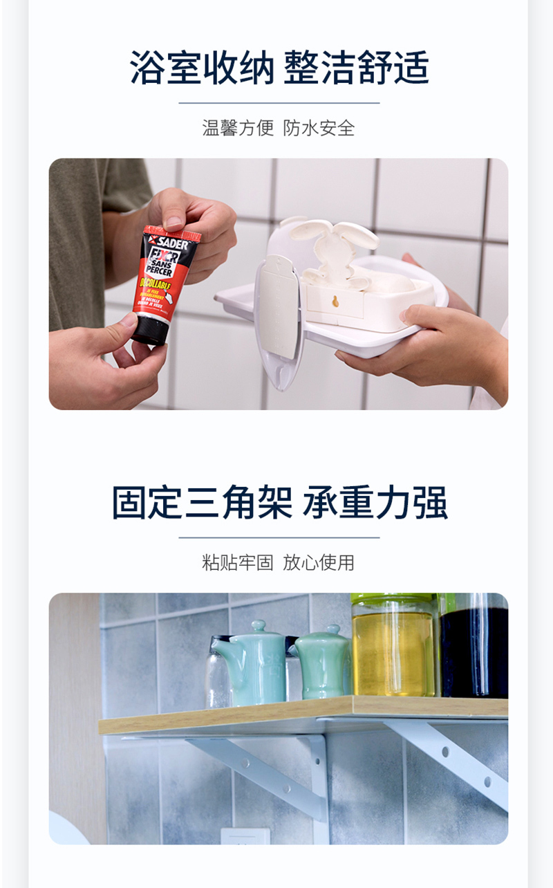 澳门今晚上开什么
