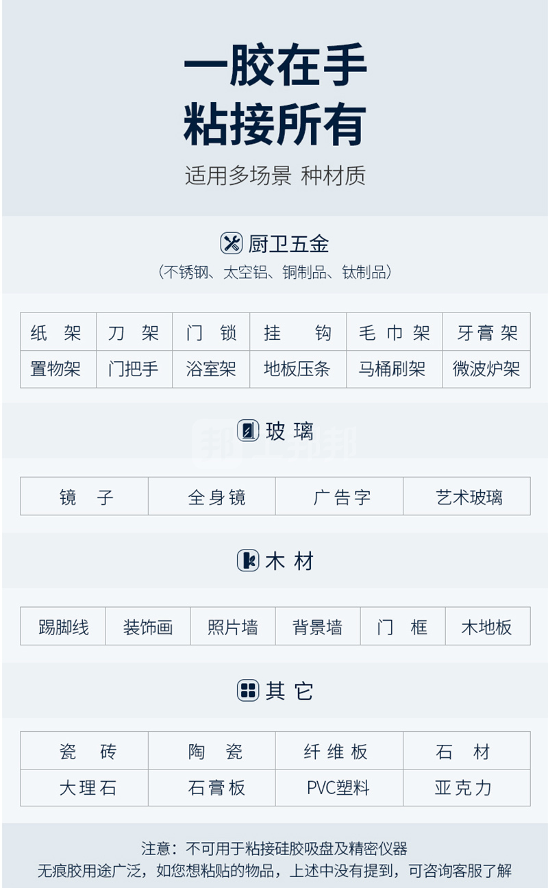 澳门今晚上开什么