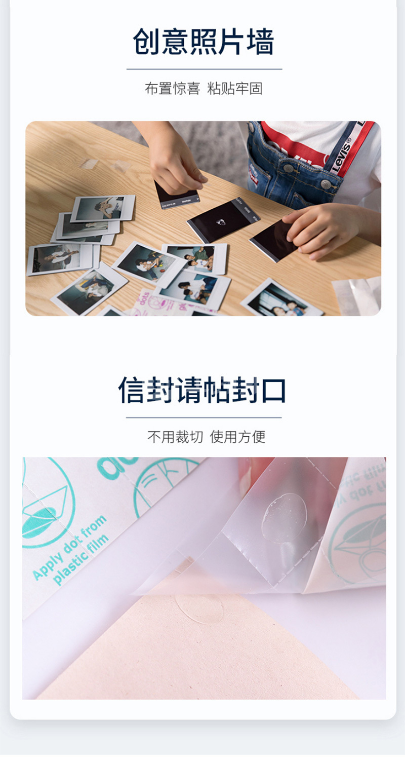 澳门今晚上开什么