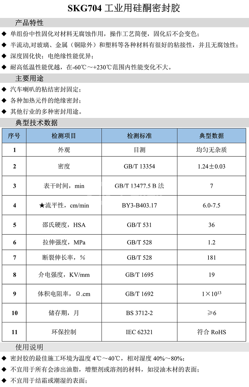 澳门今晚上开什么
