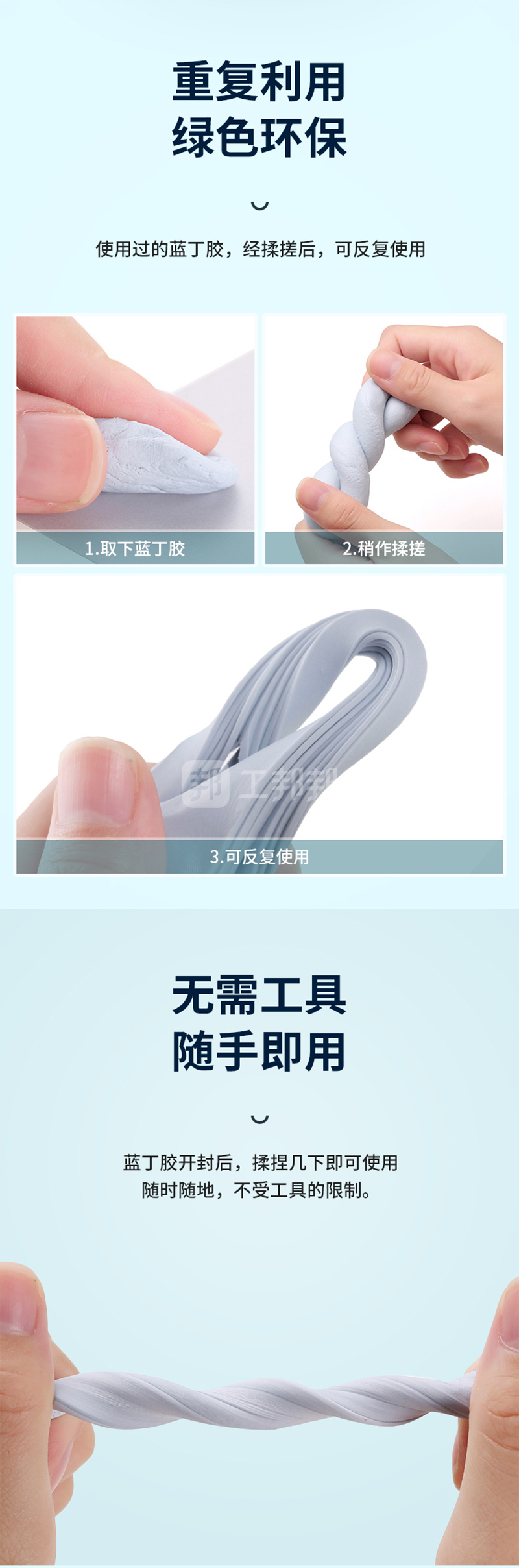 澳门今晚上开什么